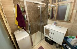 Apartament 3 camere, 71mp, zona Parcul Central 