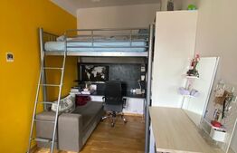 Apartament 3 camere, 71mp, zona Parcul Central 