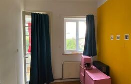 Apartament 3 camere, 71mp, zona Parcul Central 