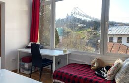 Apartament 3 camere, 71mp, zona Parcul Central 