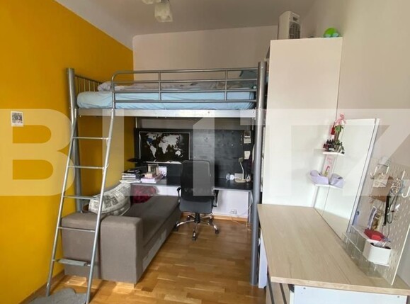 Apartament de vânzare 3 camere Central - 119980AV | BLITZ Cluj-Napoca | Poza5