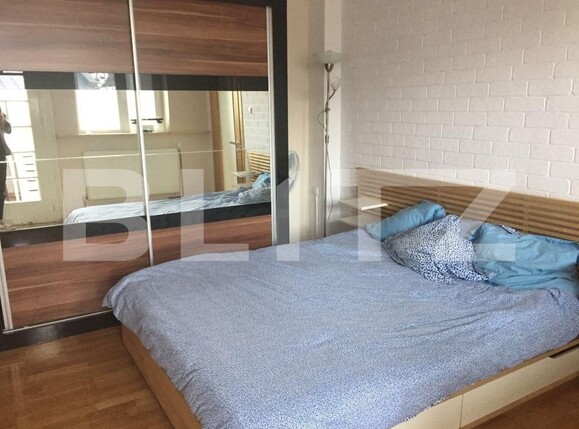 Apartament de vânzare 3 camere Central - 119980AV | BLITZ Cluj-Napoca | Poza4