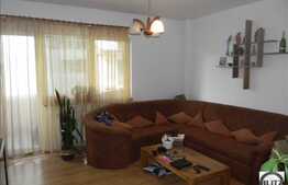 2 camere, 53 mp, semidecomandat, imobil nou, parcare, zona strazii Frunzisului