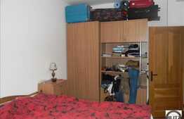 2 camere, 53 mp, semidecomandat, imobil nou, parcare, zona strazii Frunzisului