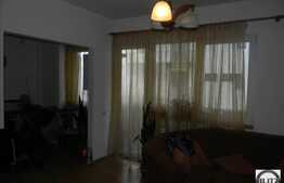 2 camere, 53 mp, semidecomandat, imobil nou, parcare, zona strazii Frunzisului