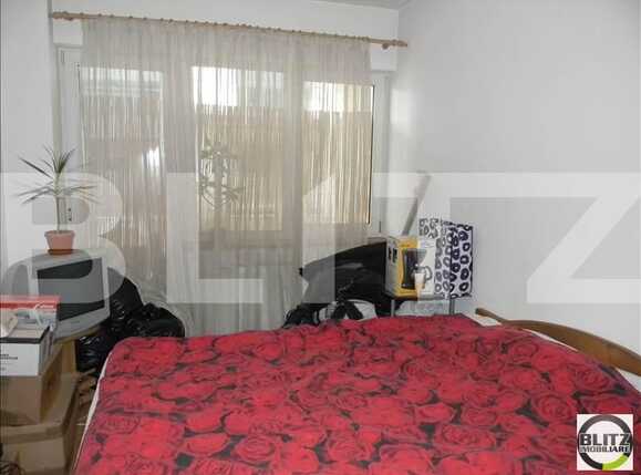 Apartament de vânzare 2 camere Zorilor - 11999AV | BLITZ Cluj-Napoca | Poza2