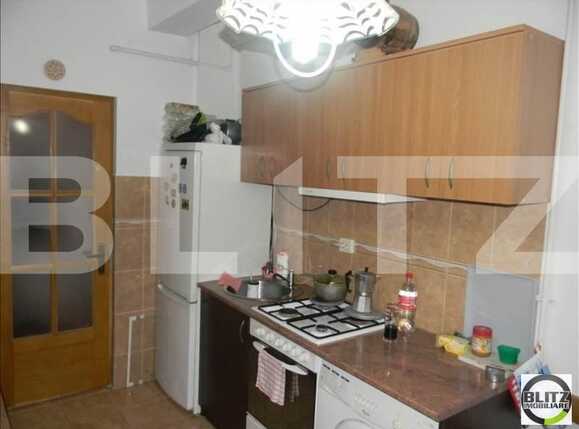 Apartament de vânzare 2 camere Zorilor - 11999AV | BLITZ Cluj-Napoca | Poza5