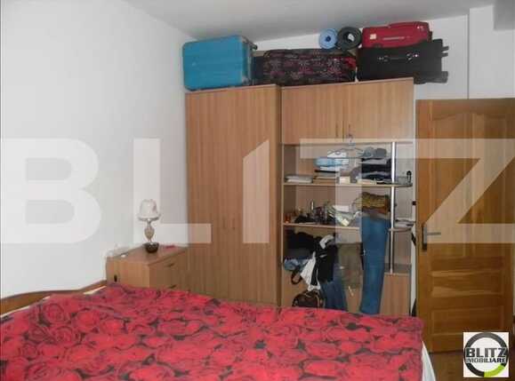 Apartament de vânzare 2 camere Zorilor - 11999AV | BLITZ Cluj-Napoca | Poza3