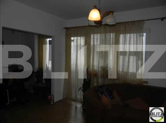 Apartament de vânzare 2 camere Zorilor - 11999AV | BLITZ Cluj-Napoca | Poza4