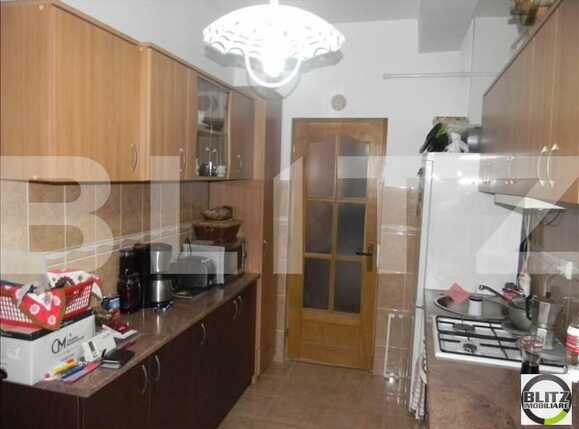 Apartament de vânzare 2 camere Zorilor - 11999AV | BLITZ Cluj-Napoca | Poza6