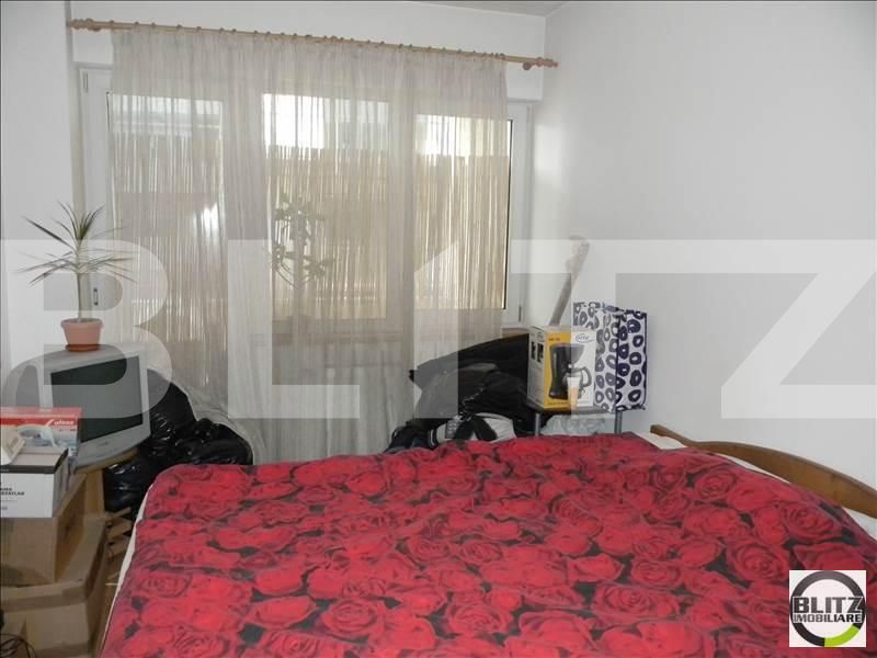 Apartament de vânzare 2 camere Zorilor - 11999AV | BLITZ Cluj-Napoca | Poza2