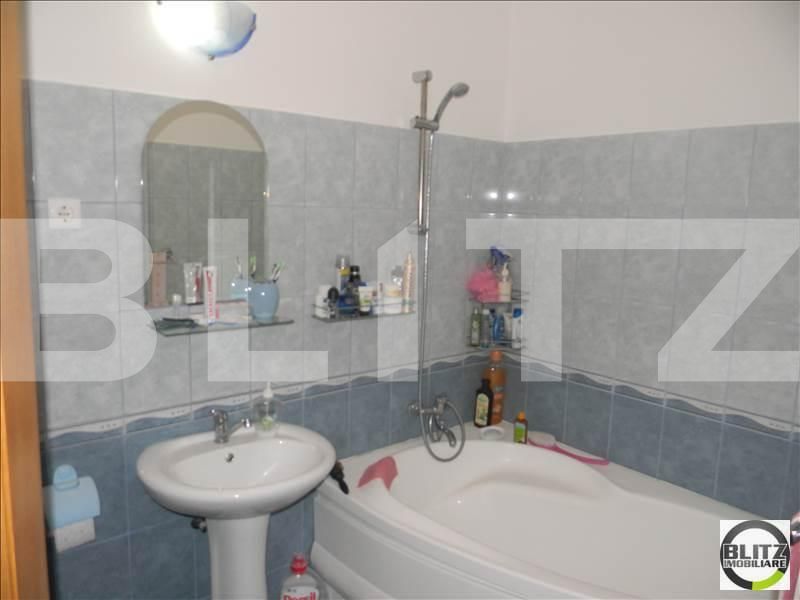 Apartament de vânzare 2 camere Zorilor - 11999AV | BLITZ Cluj-Napoca | Poza7