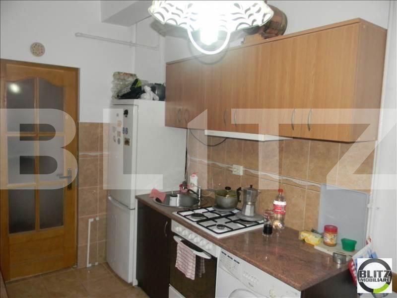 Apartament de vânzare 2 camere Zorilor - 11999AV | BLITZ Cluj-Napoca | Poza5