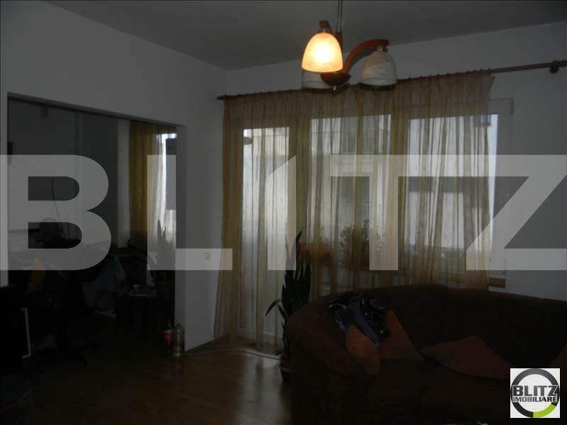 Apartament de vânzare 2 camere Zorilor - 11999AV | BLITZ Cluj-Napoca | Poza4