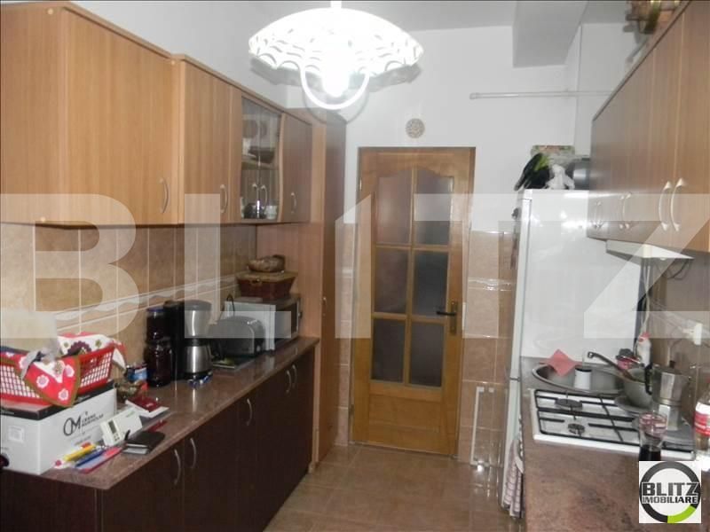 Apartament de vânzare 2 camere Zorilor - 11999AV | BLITZ Cluj-Napoca | Poza6