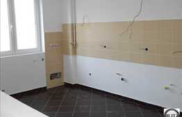 Calitate superioara in zona linistita, suprafata generoasa!