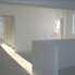 Apartament de vânzare 2 camere Andrei Muresanu - 12AV | BLITZ Cluj-Napoca | Poza2