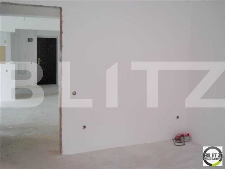 Apartament de vânzare 2 camere Andrei Muresanu - 12AV | BLITZ Cluj-Napoca | Poza5