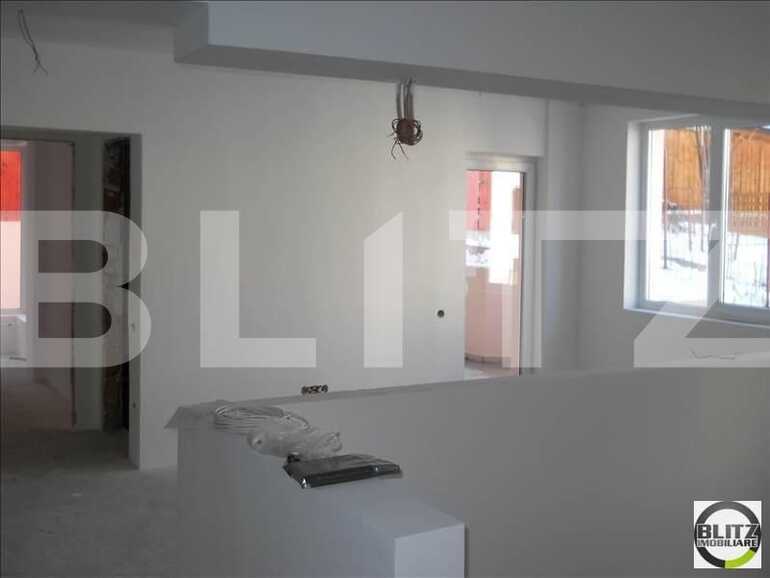 Apartament de vanzare 2 camere Andrei Muresanu - 12AV | BLITZ Cluj-Napoca | Poza3