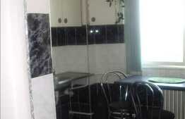 2 camere de vanzare in Gheorgheni in zona Aleea Baisoara