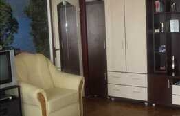 2 camere de vanzare in Gheorgheni in zona Aleea Baisoara