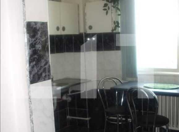 Apartament de vânzare 2 camere Gheorgheni - 120AV | BLITZ Cluj-Napoca | Poza3