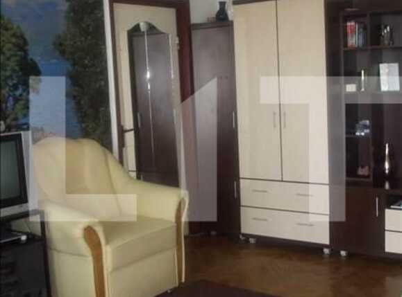 Apartament de vânzare 2 camere Gheorgheni - 120AV | BLITZ Cluj-Napoca | Poza2