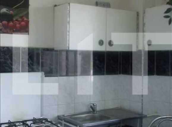 Apartament de vânzare 2 camere Gheorgheni - 120AV | BLITZ Cluj-Napoca | Poza4