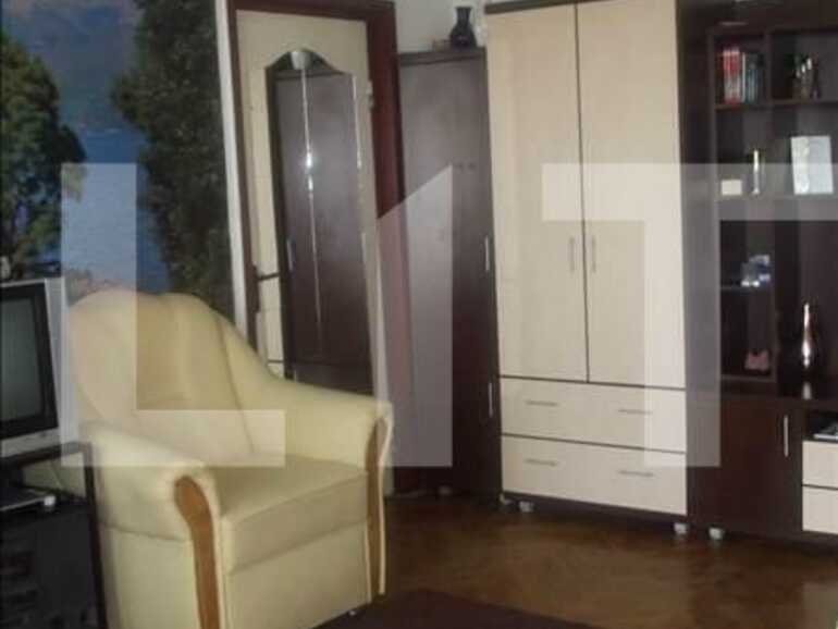 Apartament de vanzare 2 camere Gheorgheni - 120AV | BLITZ Cluj-Napoca | Poza2