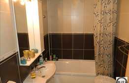 Vanzare apartament cu 2 camere, zona Expo Transilvania