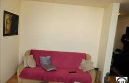 Vanzare apartament cu 2 camere, zona Expo Transilvania