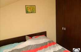 Vanzare apartament cu 2 camere, zona Expo Transilvania