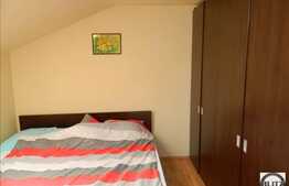 Vanzare apartament cu 2 camere, zona Expo Transilvania