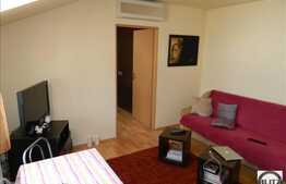 Vanzare apartament cu 2 camere, zona Expo Transilvania