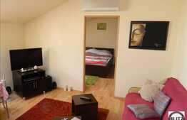 Vanzare apartament cu 2 camere, zona Expo Transilvania