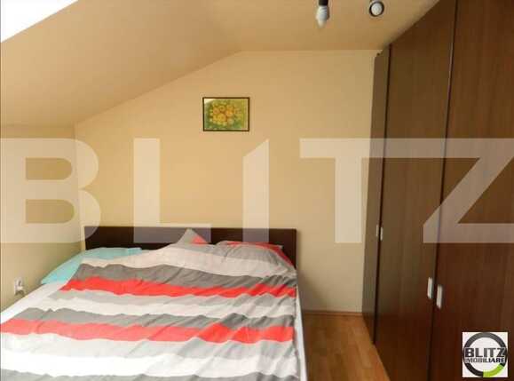 Apartament de vânzare 2 camere Marasti - 1200AV | BLITZ Cluj-Napoca | Poza6