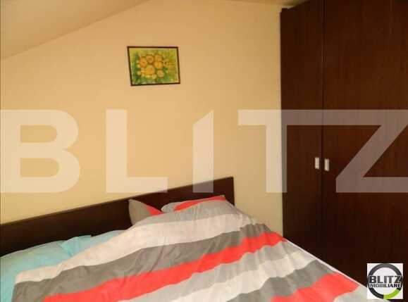 Apartament de vânzare 2 camere Marasti - 1200AV | BLITZ Cluj-Napoca | Poza9