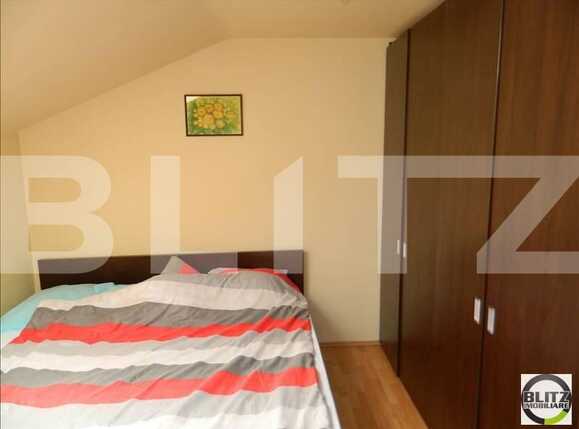 Apartament de vânzare 2 camere Marasti - 1200AV | BLITZ Cluj-Napoca | Poza7