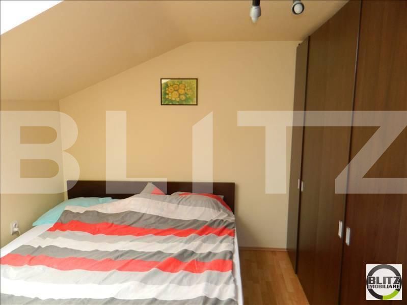 Apartament de vânzare 2 camere Marasti - 1200AV | BLITZ Cluj-Napoca | Poza6