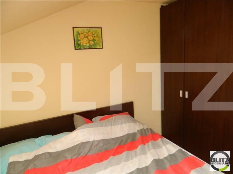 Apartament de vânzare 2 camere Marasti - 1200AV | BLITZ Cluj-Napoca | Poza9