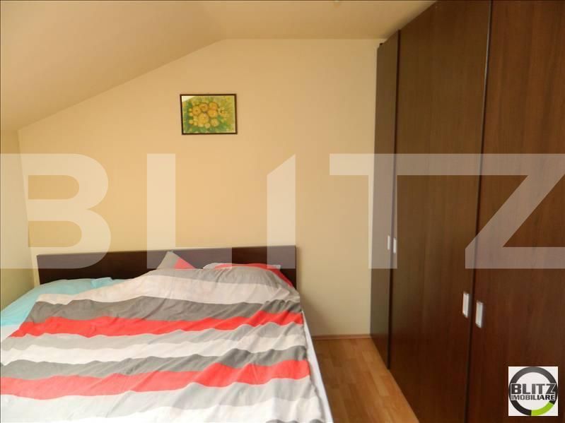 Apartament de vânzare 2 camere Marasti - 1200AV | BLITZ Cluj-Napoca | Poza7