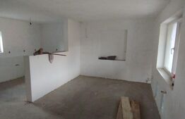 2 case individuale, 6 cam, 200 mp Sannicoara