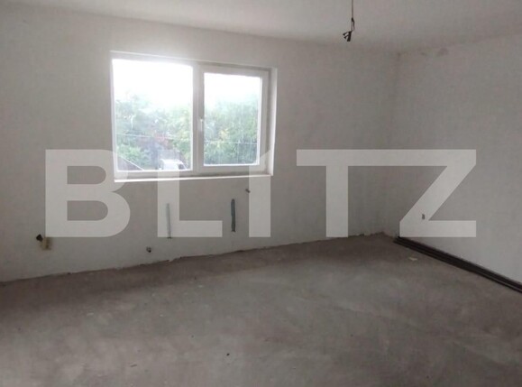 Casa de vânzare 6 camere Sannicoara - 120012CV | BLITZ Cluj-Napoca | Poza6