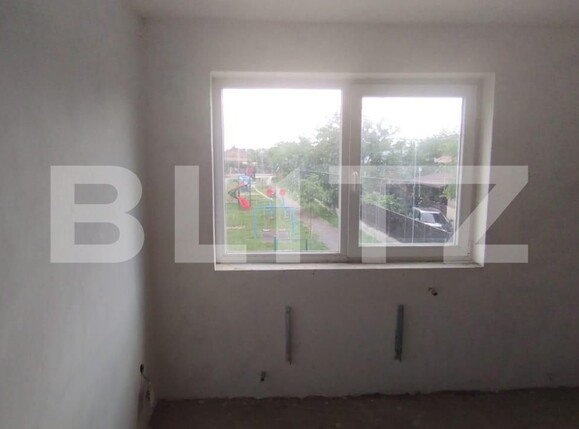 Casa de vânzare 6 camere Sannicoara - 120012CV | BLITZ Cluj-Napoca | Poza4