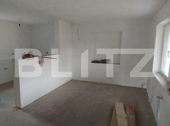 Casa de vânzare 6 camere Sannicoara - 120012CV | BLITZ Cluj-Napoca | Poza5