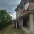 Casa de vânzare 6 camere Sannicoara - 120012CV - Poza 1 din 8 | BLITZ Cluj-Napoca | Poza3