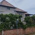 Casa de vânzare 6 camere Sannicoara - 120012CV - Poza 1 din 8 | BLITZ Cluj-Napoca | Poza1