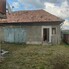 Casa de vânzare 6 camere Sannicoara - 120012CV - Poza 1 din 8 | BLITZ Cluj-Napoca | Poza8