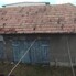 Casa de vânzare 6 camere Sannicoara - 120012CV - Poza 1 din 8 | BLITZ Cluj-Napoca | Poza2