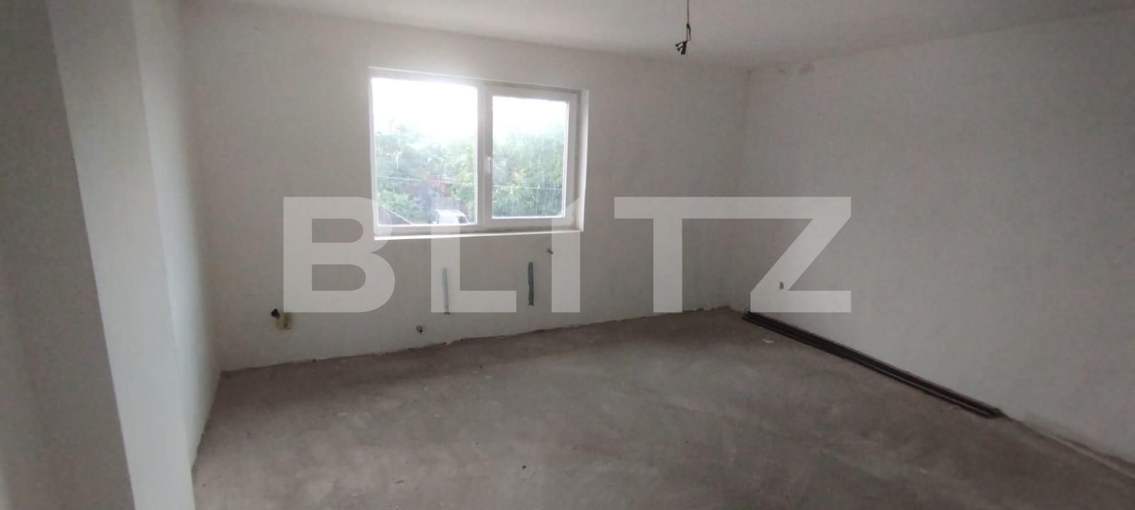 Casa de vânzare 6 camere Sannicoara - 120012CV | BLITZ Cluj-Napoca | Poza6